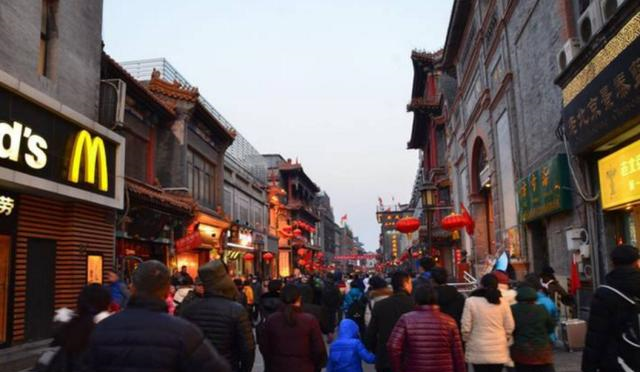 中国史上第一位女博士,一条街用她的名字命名,后人赫赫有名休闲区蓝鸢梦想 - Www.slyday.coM 中国史上第一位女博士,一条街用她的名字命名,后人赫赫有名休闲区蓝鸢梦想 - Www.slyday.coM