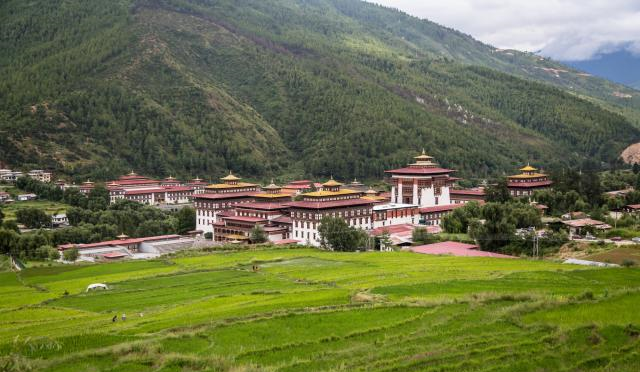 消失的中国“邻国”:连国王禁卫军都被解散,如今被并入到<a href=