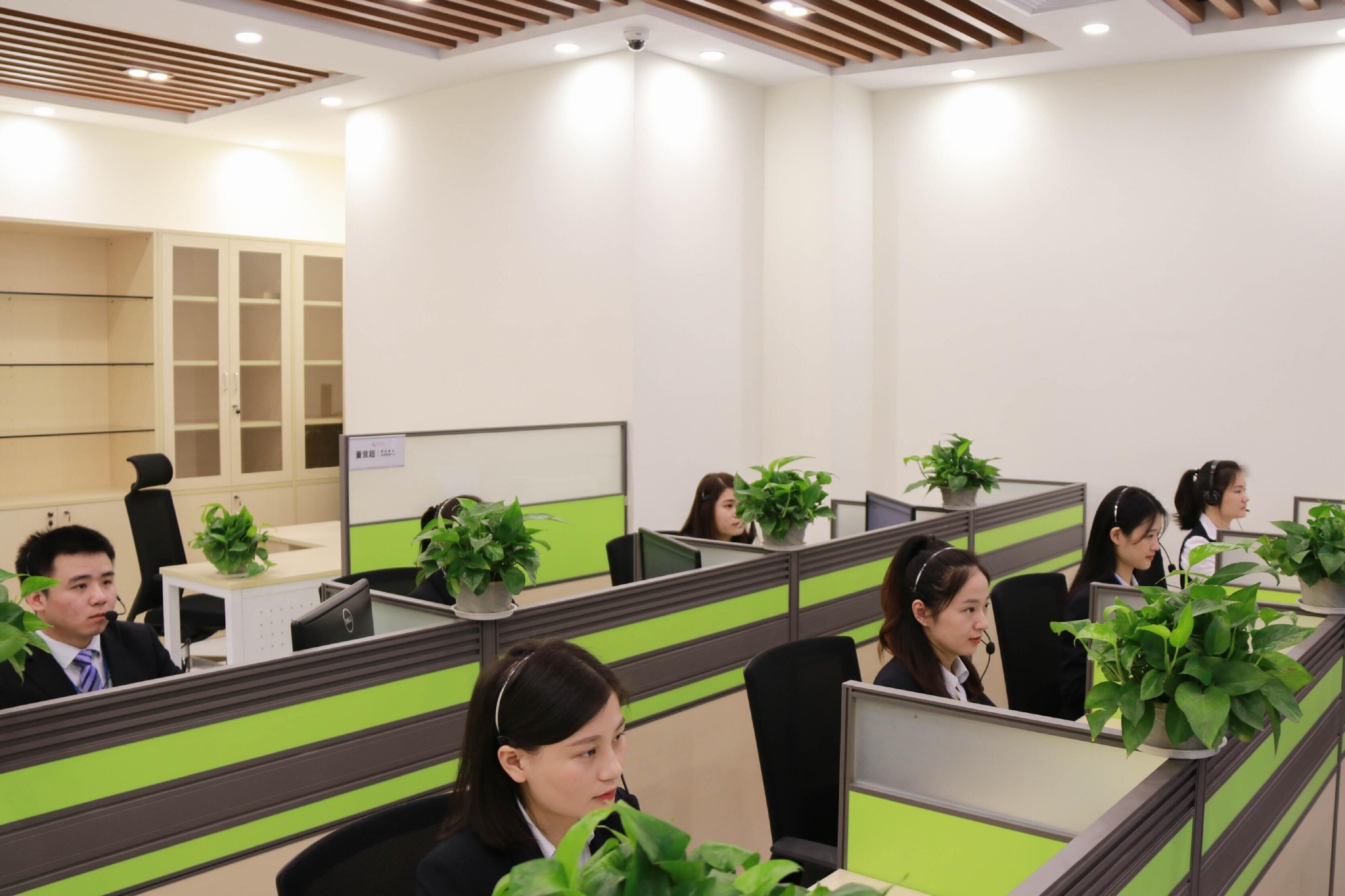 互联网资质详细介绍 IDC许可证办理条件