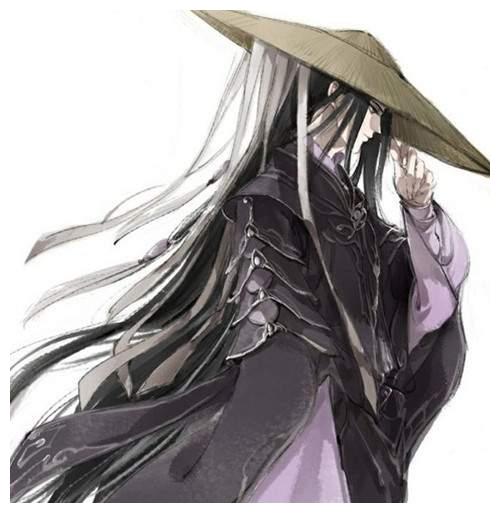 剑来陈平安缝衣的真名又多了三个体验者这会对他不利吗