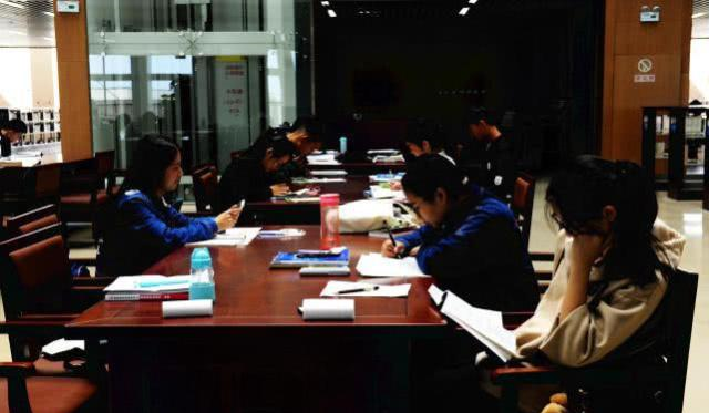 如果换个国家高考，你还能考上大学吗？看日本<a href=