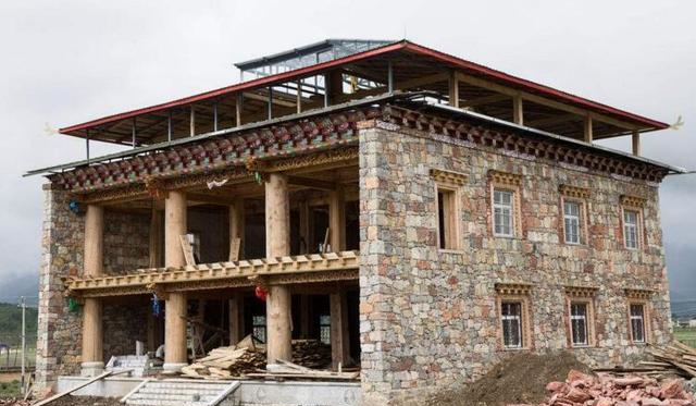 为何一定要在农村里有套房?老农说是这三方面原因,你是这样吗?休闲区蓝鸢梦想 - Www.slyday.coM 为何一定要在农村里有套房?老农说是这三方面原因,你是这样吗?休闲区蓝鸢梦想 - Www.slyday.coM