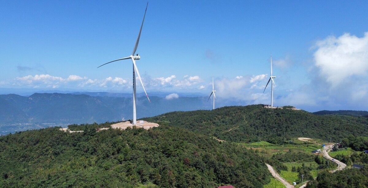 储能蓄热技术的应用场景及价值所在休闲区蓝鸢梦想 - Www.slyday.coM 储能蓄热技术的应用场景及价值所在休闲区蓝鸢梦想 - Www.slyday.coM