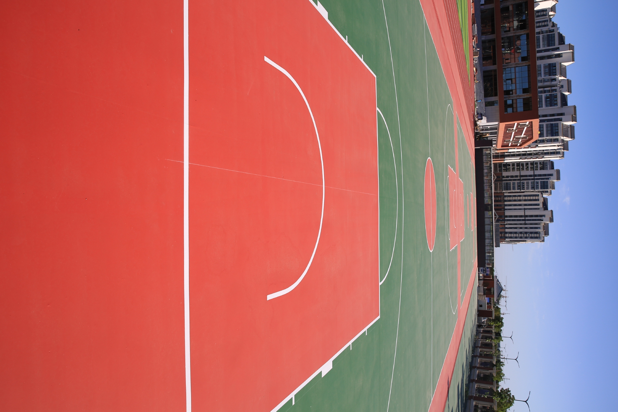 美国捷蓝航空客机波士顿机场下降滑出跑道