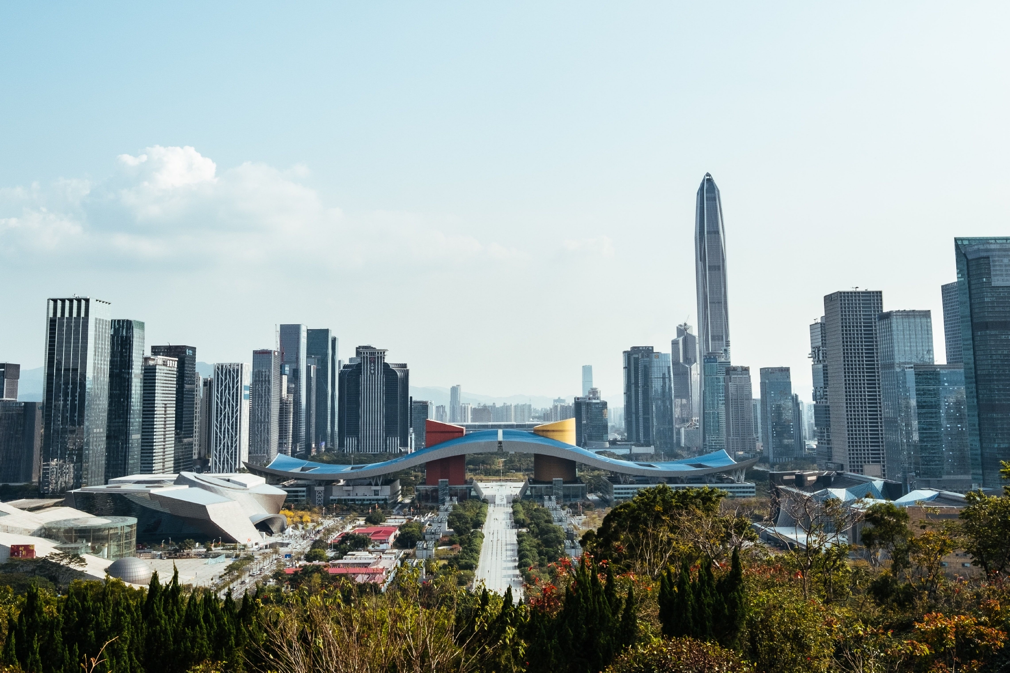 深圳本科生创业补贴（深圳市自主创业补贴45W，深户大学生海归港澳台人士都可申请！）深圳市自主创业补贴，
