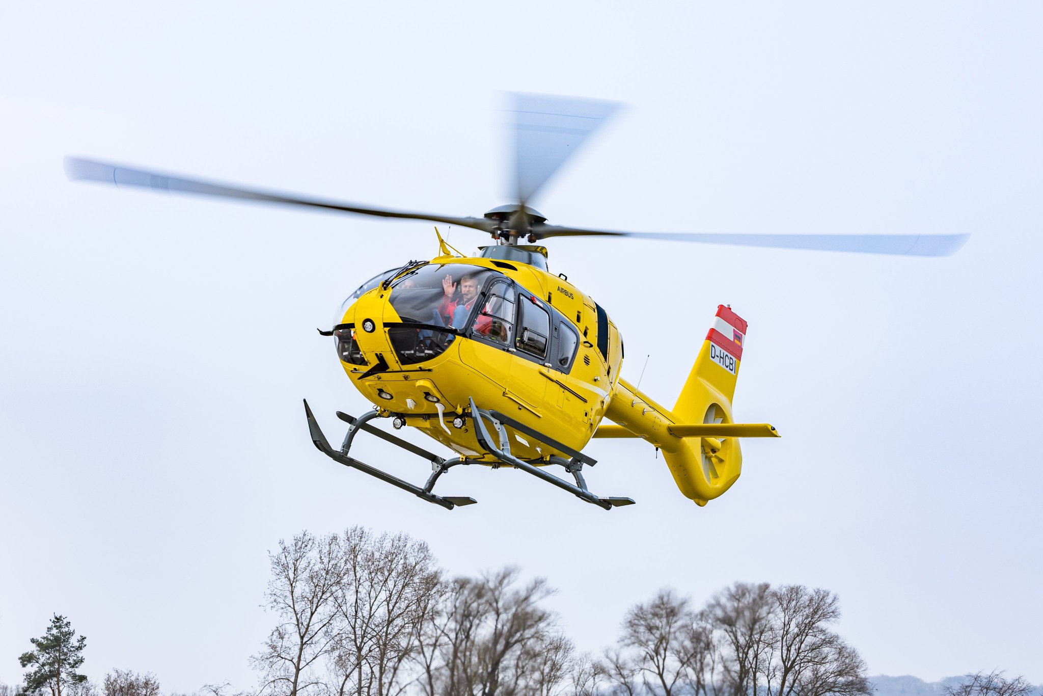 空客|直升机|救援_新浪新闻