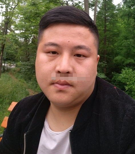 心机多,感情淡薄,疑心重,感情中会容易情绪化|感情