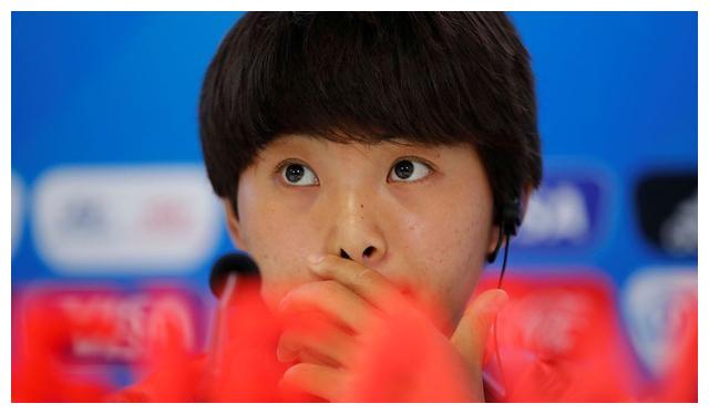 彭诗梦;2-李梦雯,16-王晓雪,17-罗桂平,4-李晴潼