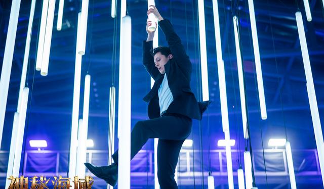 9小时票房破219万，击败《水门桥》，<a href=