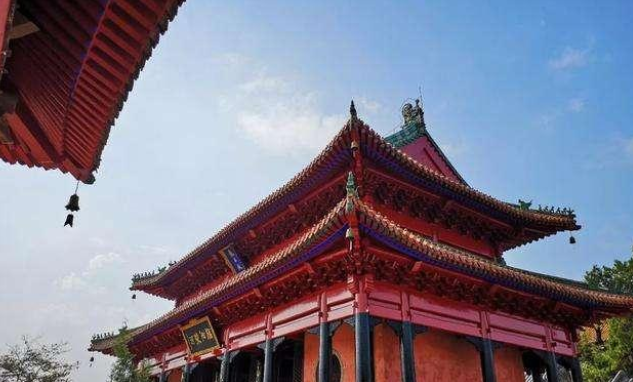 吴啊萍供奉战犯缘由,简单得让人惊讶!事情尘埃未定,方丈如何定性休闲区蓝鸢梦想 - Www.slyday.coM 吴啊萍供奉战犯缘由,简单得让人惊讶!事情尘埃未定,方丈如何定性休闲区蓝鸢梦想 - Www.slyday.coM