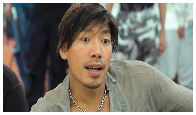 55岁张耀扬越老越面善,曾动不动掀桌子的"乌鸦哥",回归生活