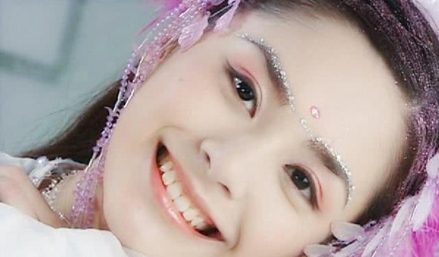 张卫健版西游记也是经典特别是女儿国国王也太美