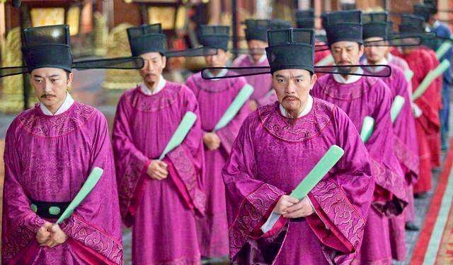 南宋最讽刺的一首词，两个字反复使用八次，一直从宰相骂到太守休闲区蓝鸢梦想 - Www.slyday.coM