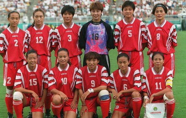 女足6比5点球大战胜日本,球迷在各种庆祝,只说明中国球迷太好糊弄休闲区蓝鸢梦想 - Www.slyday.coM 女足6比5点球大战胜日本,球迷在各种庆祝,只说明中国球迷太好糊弄休闲区蓝鸢梦想 - Www.slyday.coM