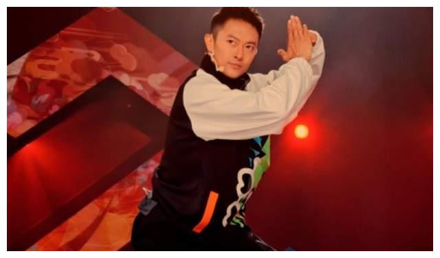 印小天回应被郑爽说像汤姆猫郑爽为什么说印小天像汤姆猫