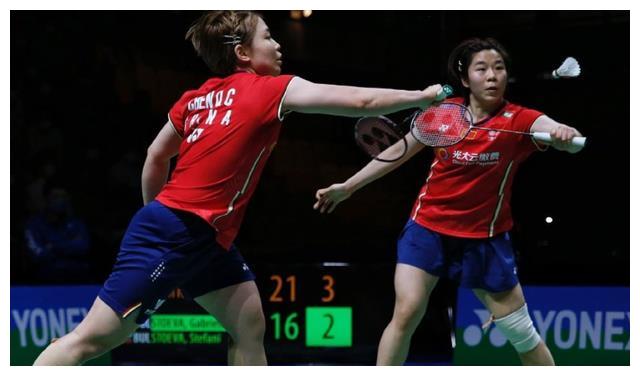 突发！国羽集体退赛，让人担忧，<a href=