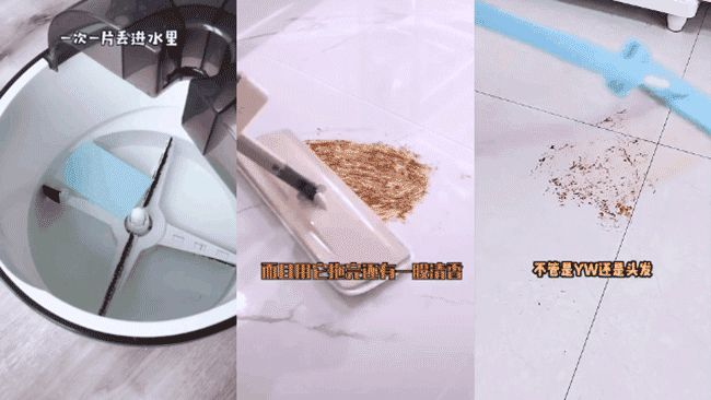 为什么<a href=