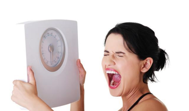 减肥胸越来越差?3个方法让身体持续燃脂,帮你突破瓶颈期!休闲区蓝鸢梦想 - Www.slyday.coM 减肥胸越来越差?3个方法让身体持续燃脂,帮你突破瓶颈期!休闲区蓝鸢梦想 - Www.slyday.coM