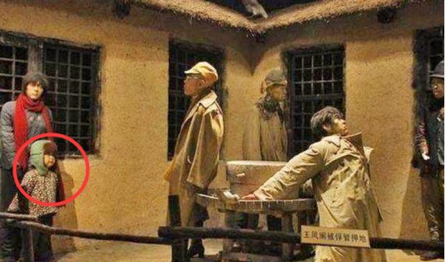 年仅五岁的小英雄,出生于战场上,牺牲时一句话让所有妈妈泪崩休闲区蓝鸢梦想 - Www.slyday.coM 年仅五岁的小英雄,出生于战场上,牺牲时一句话让所有妈妈泪崩休闲区蓝鸢梦想 - Www.slyday.coM