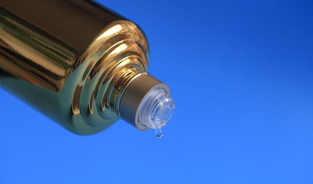 山东聊城不只有东昌湖，还有这5大名酒，都喝过的差不多有50岁了休闲区蓝鸢梦想 - Www.slyday.coM