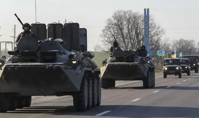 全球最高危的两种职业，一个是到<a href=