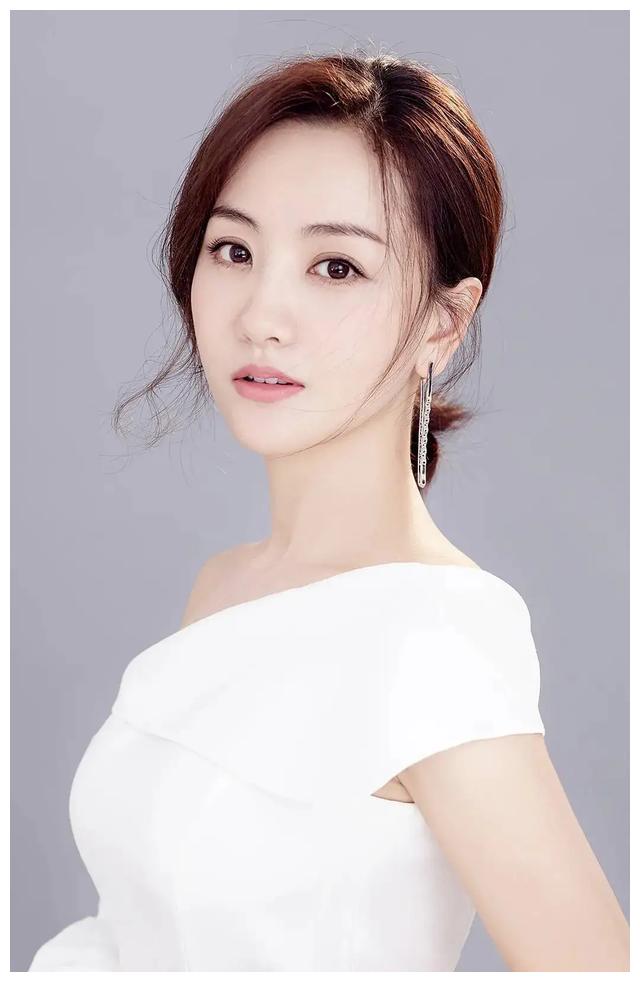 明星系列大美妞一枚|美妞|美图|明星_新浪新闻
