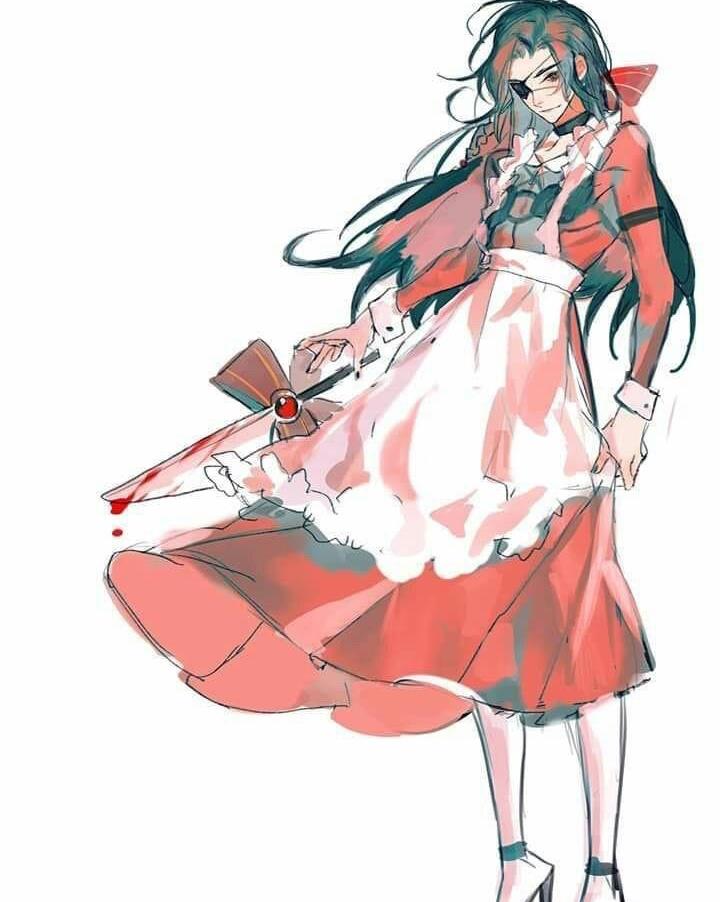 剧组被爆买热搜,"墨家三宝女装"词条有惊喜