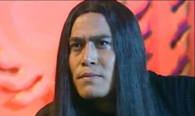 西游记后传,17位万佛之祖的力量才能将无天灭掉,这法力高的吓人