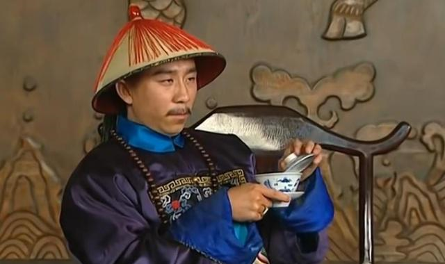 清朝八旗兵待遇优厚,一个小兵都比县令工资高,为何战斗力很一般