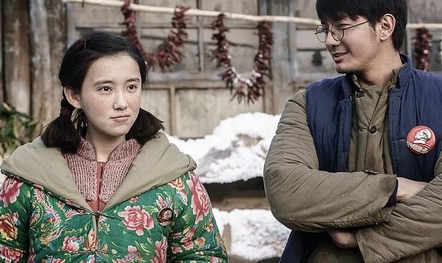 《余生》才播4集，就出现了3位脸熟配角，演技各个不比主角差休闲区蓝鸢梦想 - Www.slyday.coM