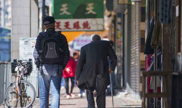 中国生活“压力”最大的城市,房价居全球首位,连纽约都甘拜下风休闲区蓝鸢梦想 - Www.slyday.coM 中国生活“压力”最大的城市,房价居全球首位,连纽约都甘拜下风休闲区蓝鸢梦想 - Www.slyday.coM