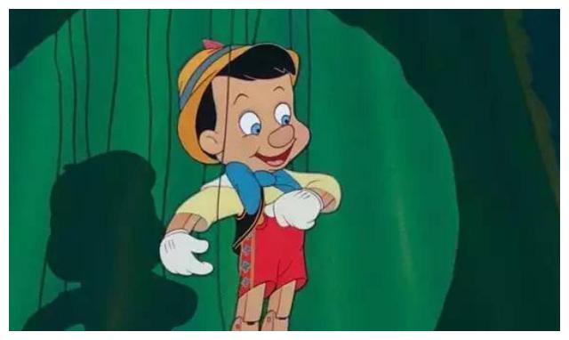 烂番茄上评分为0的6部电影,能获得观众公认,也是了不起的成就|贝尼尼|