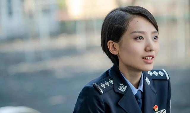 《余生》才播4集，就出现了3位脸熟配角，演技各个不比主角差休闲区蓝鸢梦想 - Www.slyday.coM