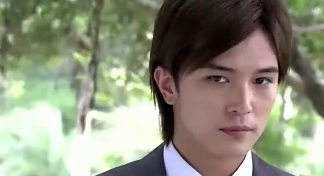 夏家三千金:晓菁请严民中一同拍全家福,却被严格臭骂,活该