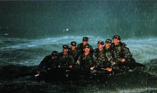 1971年实尾岛事件，24名<a href=