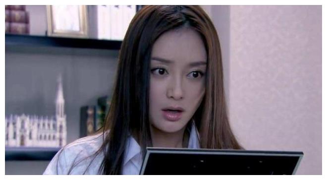 身高150 164cm的女生 标准体重是多少 了解一下 可能