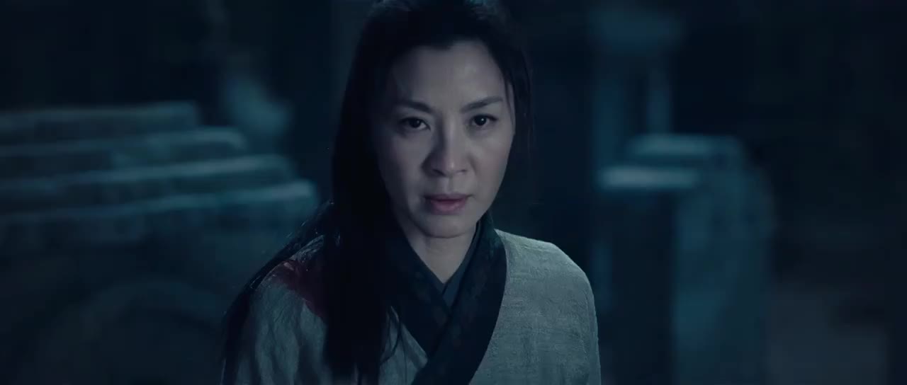 剑雨这就是被转轮王喜欢的下场可惜了叶绽青一副绝色皮囊