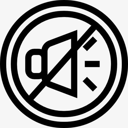 高考中考期间 临沂兰山区38个建筑工地按下"静音键"