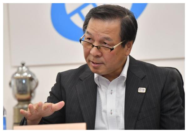 另外,除了日本主帅宫崎义仁曝出了新闻之外,国乒方面之前林高远回到