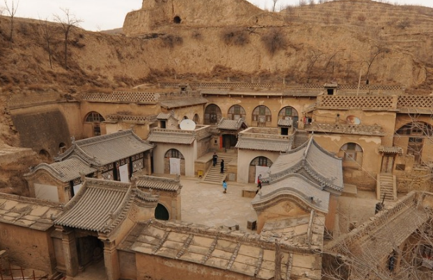 1 / 4 关关雎洲在河之洲,窈窕淑女君子好逑.