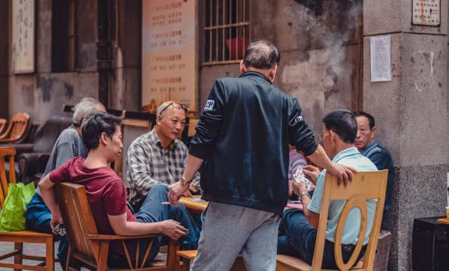 中国最爱吃苦的2座城市,外地人称,有钱人口味真重休闲区蓝鸢梦想 - Www.slyday.coM 中国最爱吃苦的2座城市,外地人称,有钱人口味真重休闲区蓝鸢梦想 - Www.slyday.coM