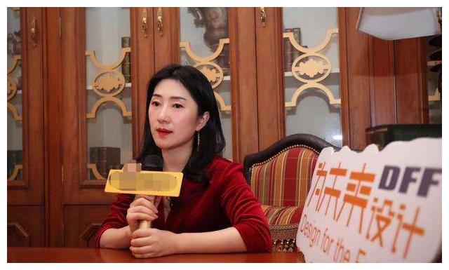 对体操赛事感兴趣的观众应该都知道,吴冰虽然没有参加过奥运会,但是她