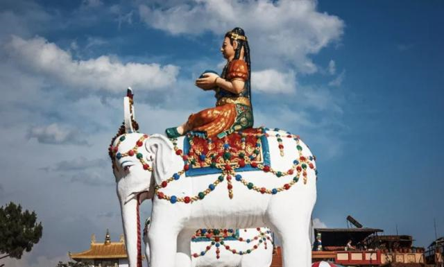 第一次尼泊尔旅行小贴士,如何在尼泊尔才能玩得更好,建议收藏休闲区蓝鸢梦想 - Www.slyday.coM 第一次尼泊尔旅行小贴士,如何在尼泊尔才能玩得更好,建议收藏休闲区蓝鸢梦想 - Www.slyday.coM