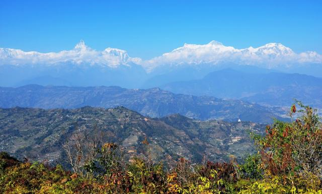 与中国仅一条河之隔,他们过着贫困落后的生活,羡慕中国少数民族休闲区蓝鸢梦想 - Www.slyday.coM 与中国仅一条河之隔,他们过着贫困落后的生活,羡慕中国少数民族休闲区蓝鸢梦想 - Www.slyday.coM