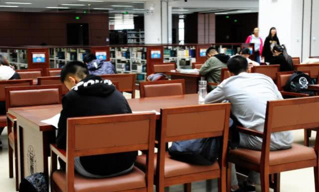 如果换个国家高考，你还能考上大学吗？看日本<a href=