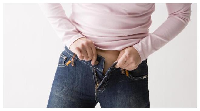 经常不吃晚餐会怎样？医生劝告：虽说能瘦，但这三个后果难以接受休闲区蓝鸢梦想 - Www.slyday.coM