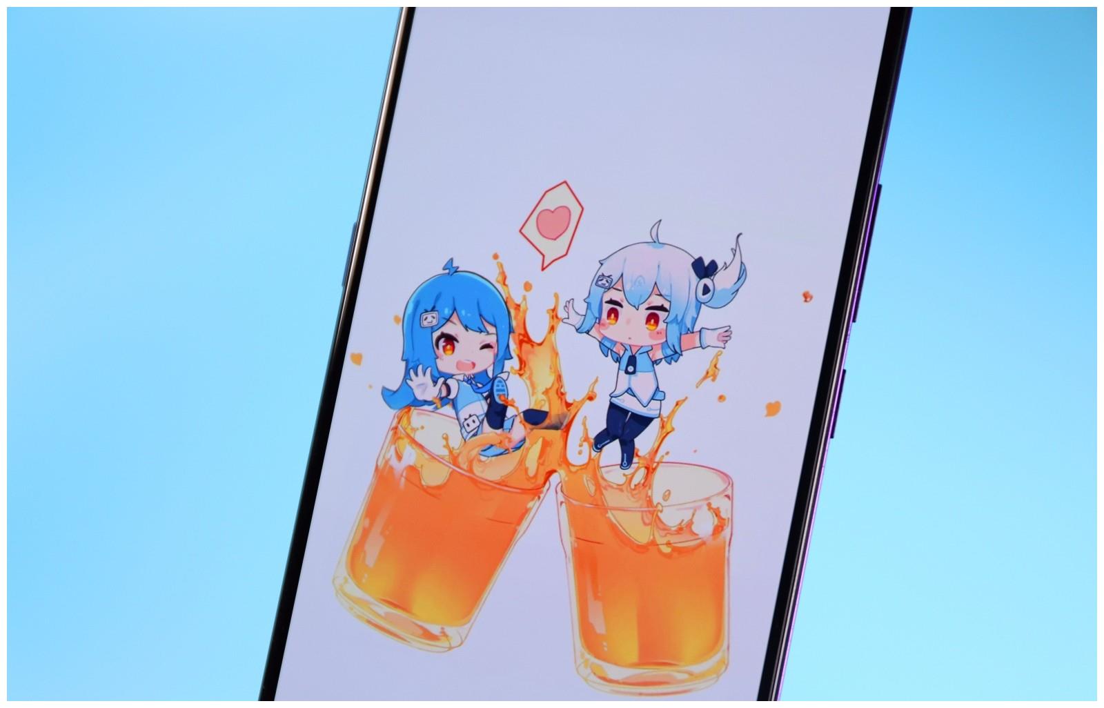 B站服务器宕机 官方回应：机房发生故障 现已恢复休闲区蓝鸢梦想 - Www.slyday.coM