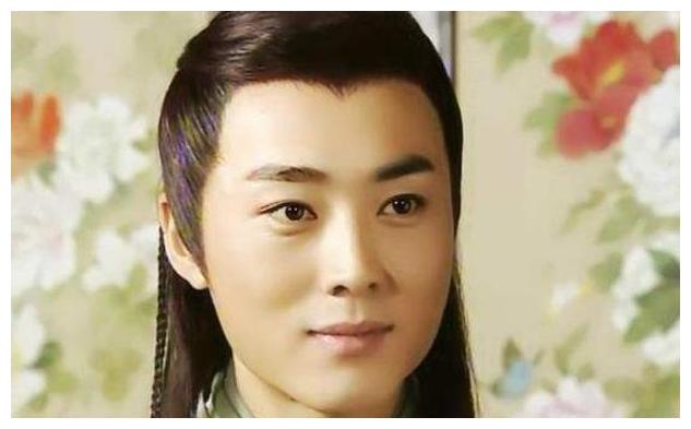 丹凤眼好不好为什么说丹凤眼的男生很可怕