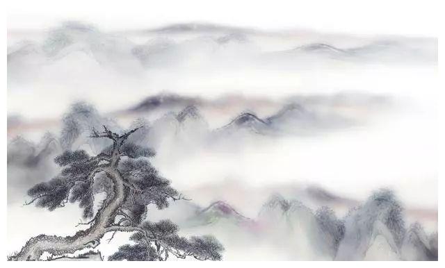 汪元亨雁儿落过得胜令