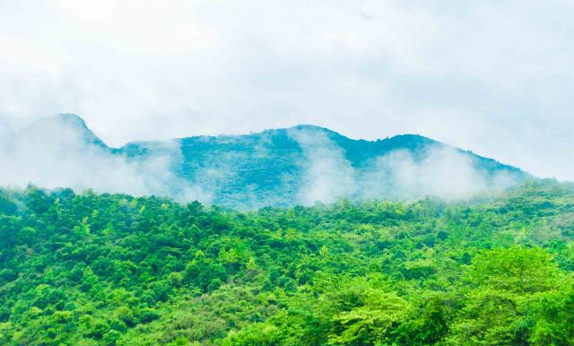 在广东旅行花60元就能看人间仙境,诗人韩愈曾来了这里都不想走!休闲区蓝鸢梦想 - Www.slyday.coM 在广东旅行花60元就能看人间仙境,诗人韩愈曾来了这里都不想走!休闲区蓝鸢梦想 - Www.slyday.coM